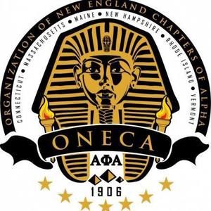 Meet your Posher, Andy